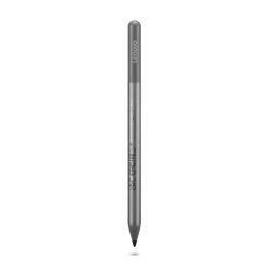 Immagine prodotto Lenovo USI Pen 2 Magnetica