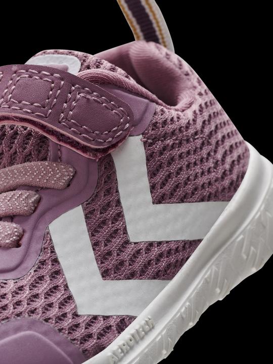 Produktbild hummel Actus Recycled Infant (19)