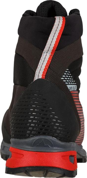 Immagine prodotto La Sportiva Trango Trk (42.5)