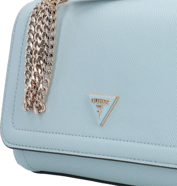 Produktbild Guess Noelle II Schultertasche 24 cm