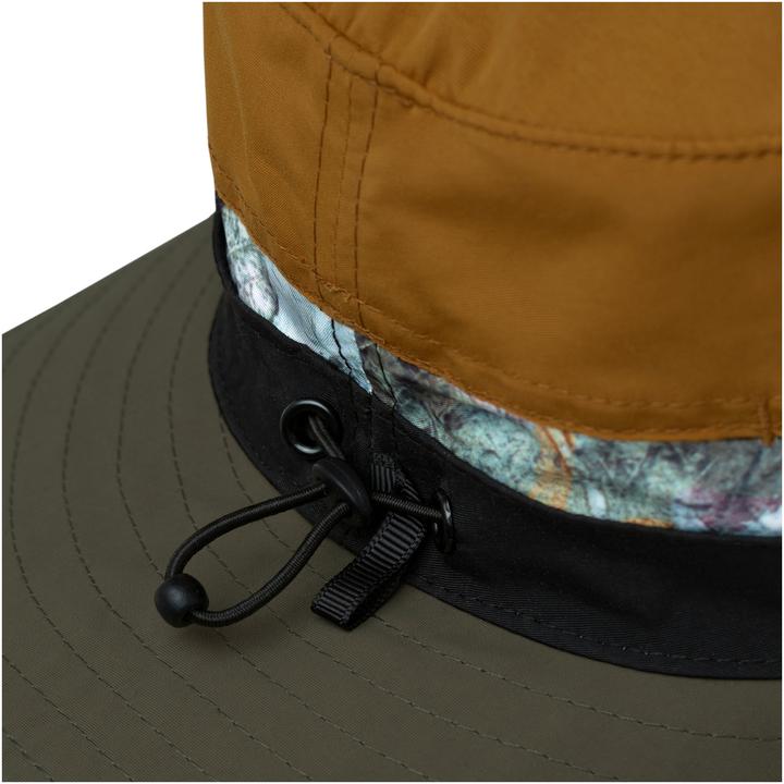 Immagine prodotto Buff Esplora Booney (S, M)