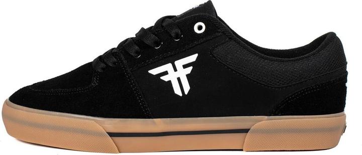 Actual product image Fallen M31725 (42)