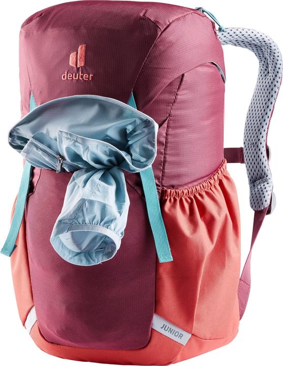 Immagine prodotto Deuter Junior (18 l)
