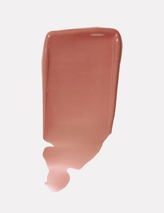 Produktbild e.l.f. plumping Gloss, mocha twist (Mocha Twist)