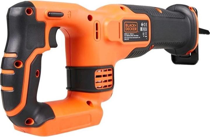 Image du produit Black & Decker Bdcr18n