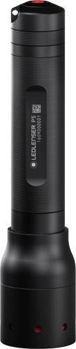 Image du produit Ledlenser P5 (11.30 cm, 140 lm)