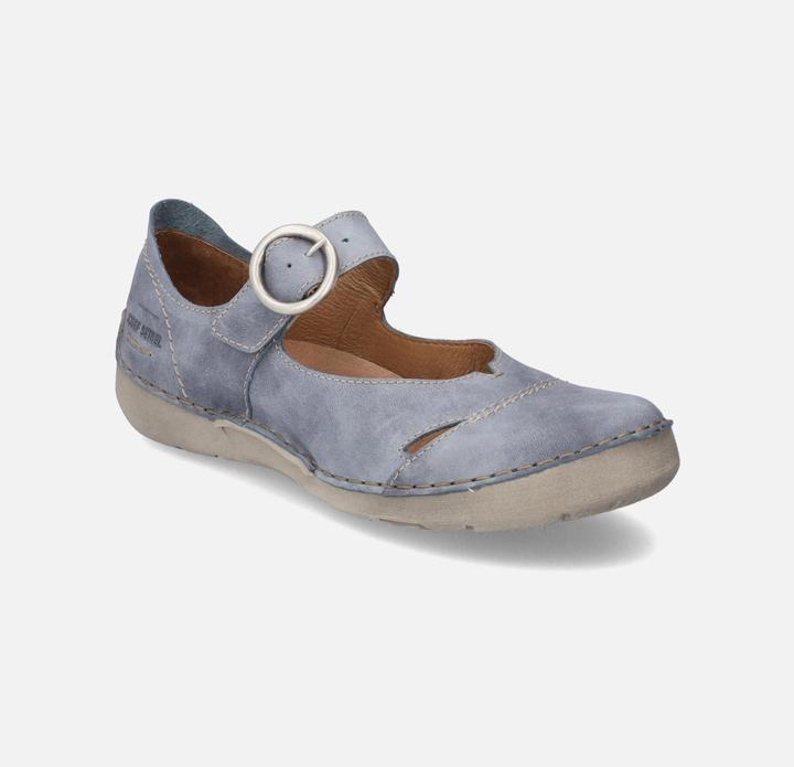 Immagine prodotto Josef Seibel 59680-258 (43)