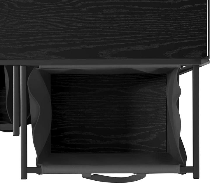 Actual product image VidaXL Rayne