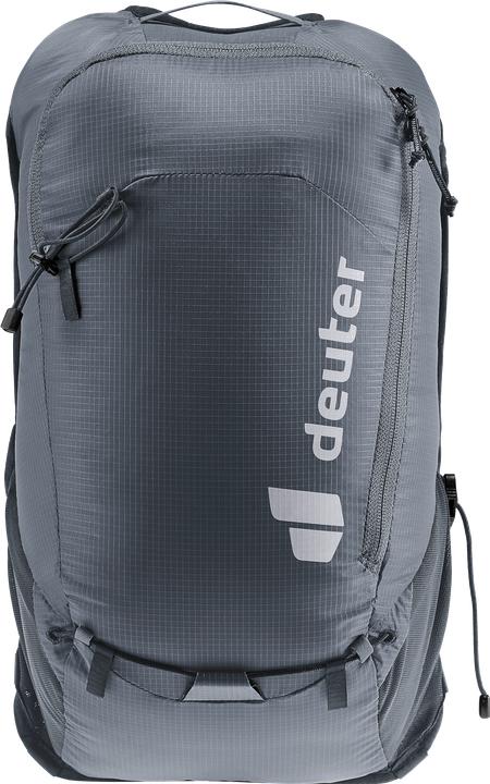Produktbild Deuter Ascender 7 (7 l)