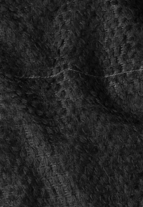 Produktbild Jack Wolfskin Morobbia Alpha Vest M (L)