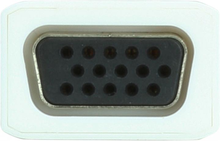 Produktbild Aten Konverter VC810 (HDMI, 2.30 cm)