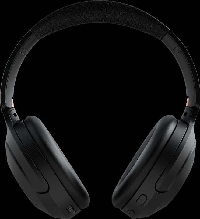 Immagine prodotto Creative Sound Blaster GH7 Super X-Fi® Cuffie da gioco over-ear wireless con Bluetooth® LE Aud (Senza fili)