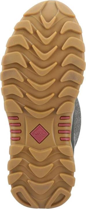Image du produit Muck Boot Gummistiefel Arctic Sport II (39.5)