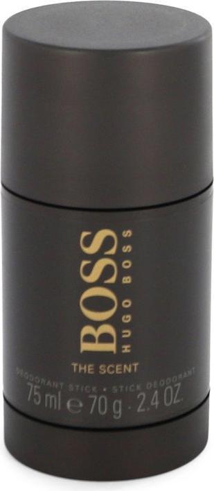 Produktbild BOSS The Scent (Stick, 75 ml)