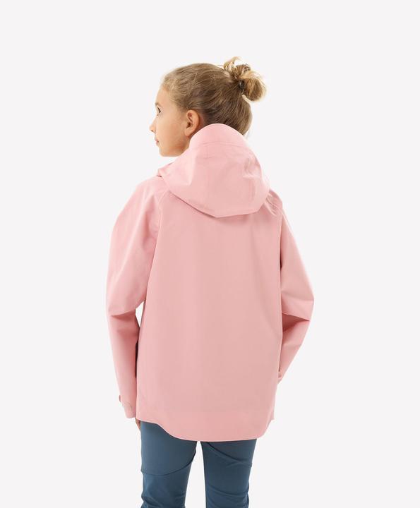 Produktbild Quechua MH900 (6, 7, 8)