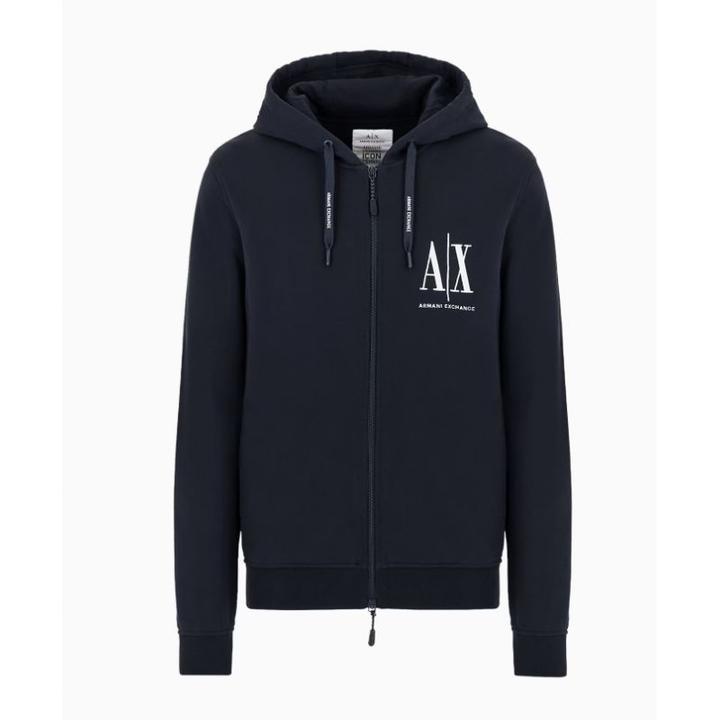 Image du produit Armani Exchange Veste de sweat (XL)