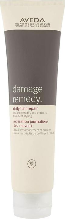Produktbild Aveda damage remedy™ daily hair repair (25 ml)