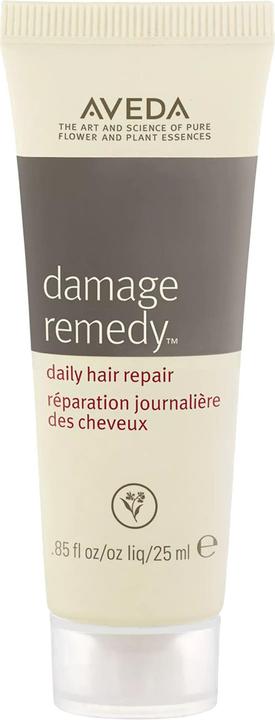 Produktbild Aveda damage remedy™ daily hair repair (25 ml)