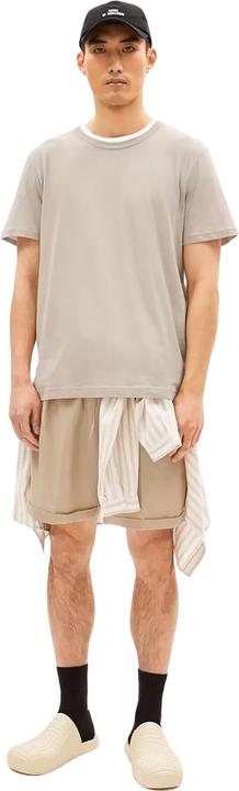 Actual product image Armedangels Kolmaaro Linen (S)