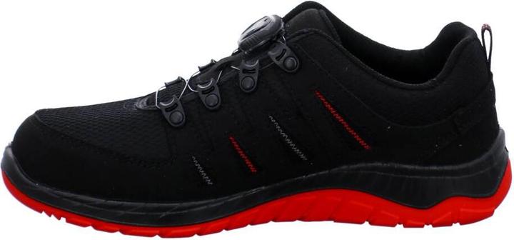 Immagine prodotto Elten Maddox Boa LOW ESD S3 (S3, 44)
