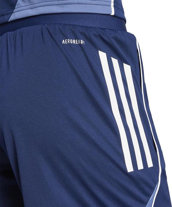 Actual product image adidas TIRO25C TR SHOW (S)