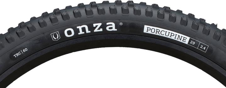 Produktbild Onza Porcupine (29 x 2.40, 61-622)