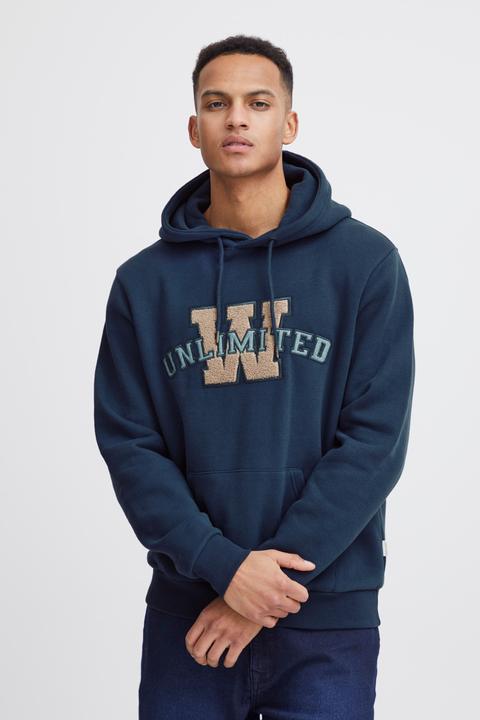 Immagine prodotto Blend BHSweatshirt 20717207 (S)