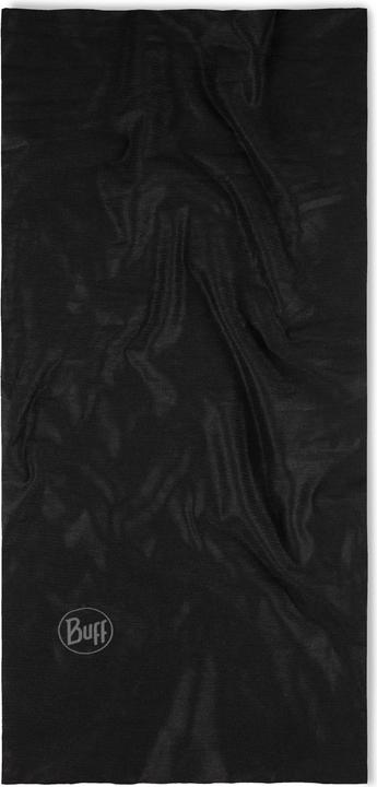 Actual product image Buff Coolnet UV+ Neck Tube