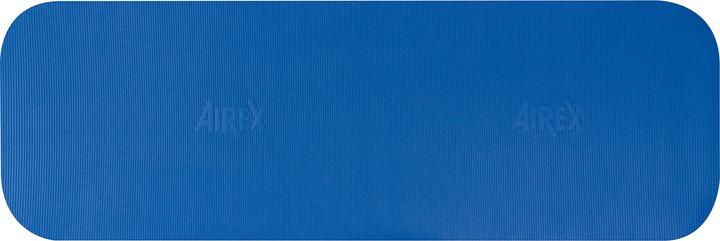 Immagine prodotto Airex Coronella 185 (15 mm)