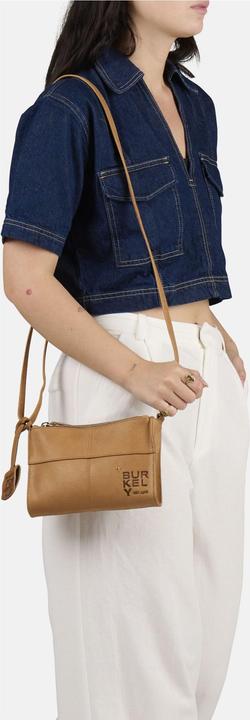 Image du produit Burkely Sacs