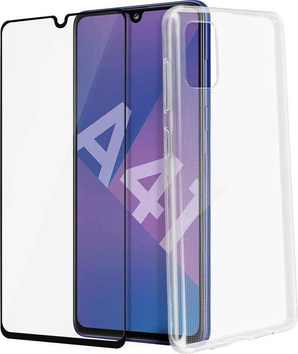 Produktbild Avizar Kit Series (Samsung Galaxy A41)