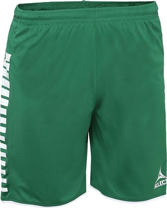 Select Argentina Hose