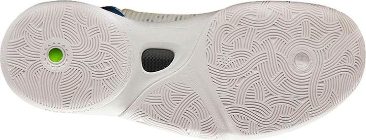 Immagine prodotto Anta KT9 Dub Nation (42.5)