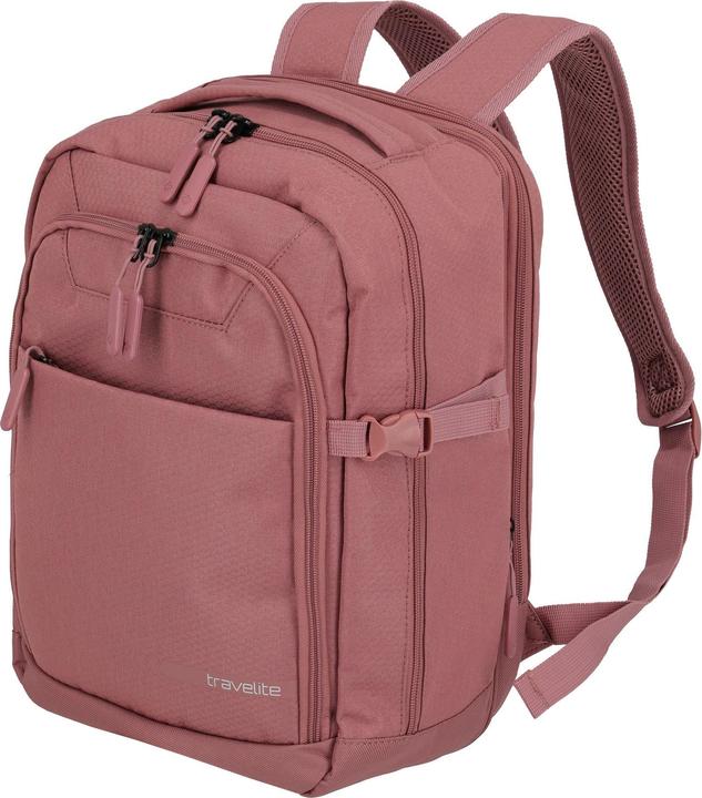 Image du produit Travelite Sac à dos Kick Off 40 cm (20 l)
