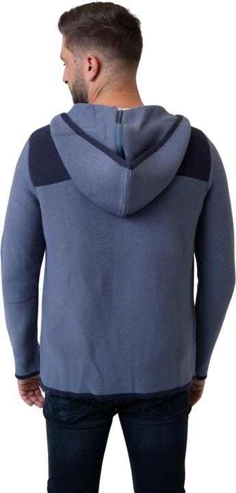 Image du produit Bavarian Caps Ferdinand (M)