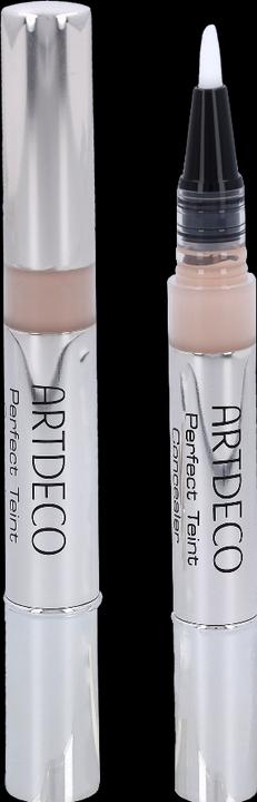 Actual product image Artdeco Perfect Teint (7 olive)