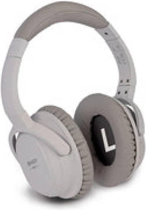 Actual product image Lindy LH500XW (ANC, 15 h, Cable)