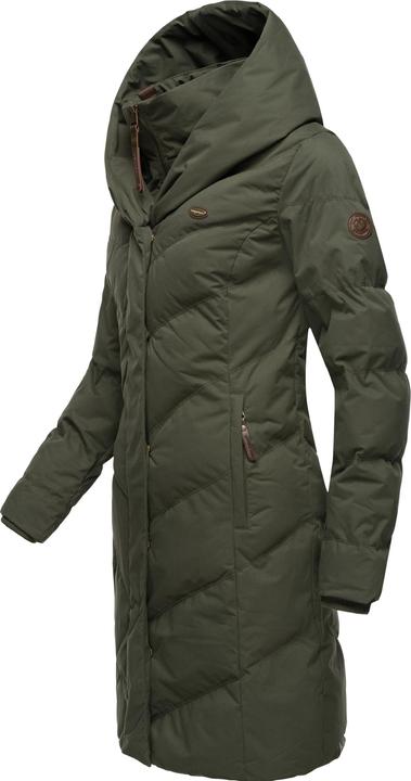 Image du produit Ragwear Natalka (M)