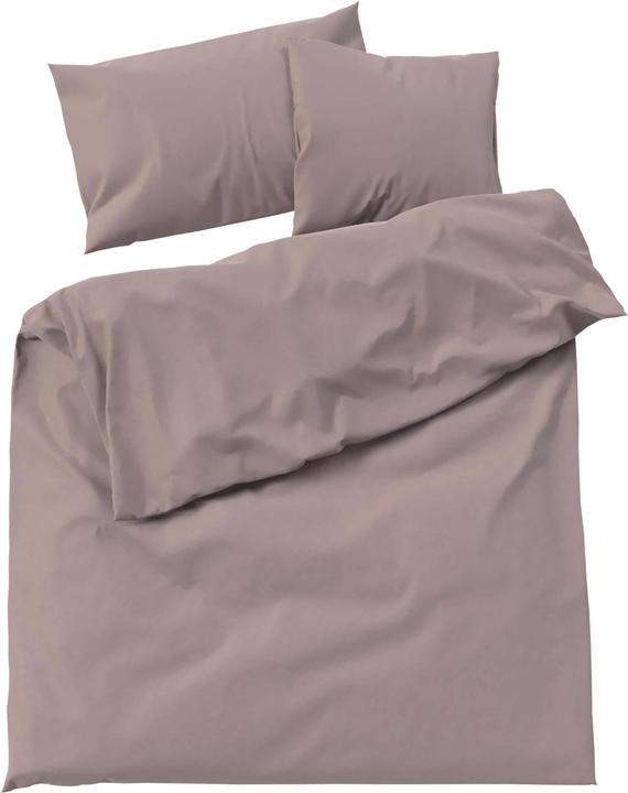 Mauve