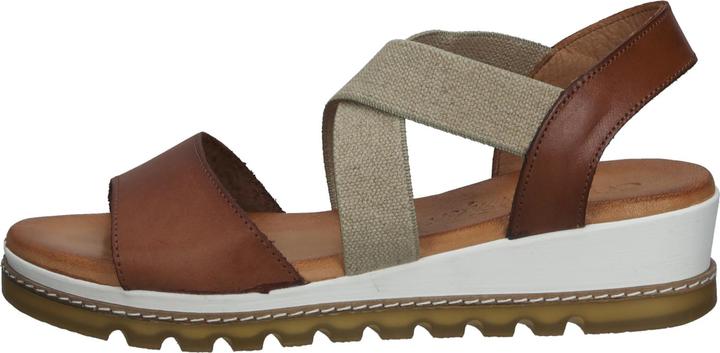 Actual product image Cosmos Comfort Sandals (41)