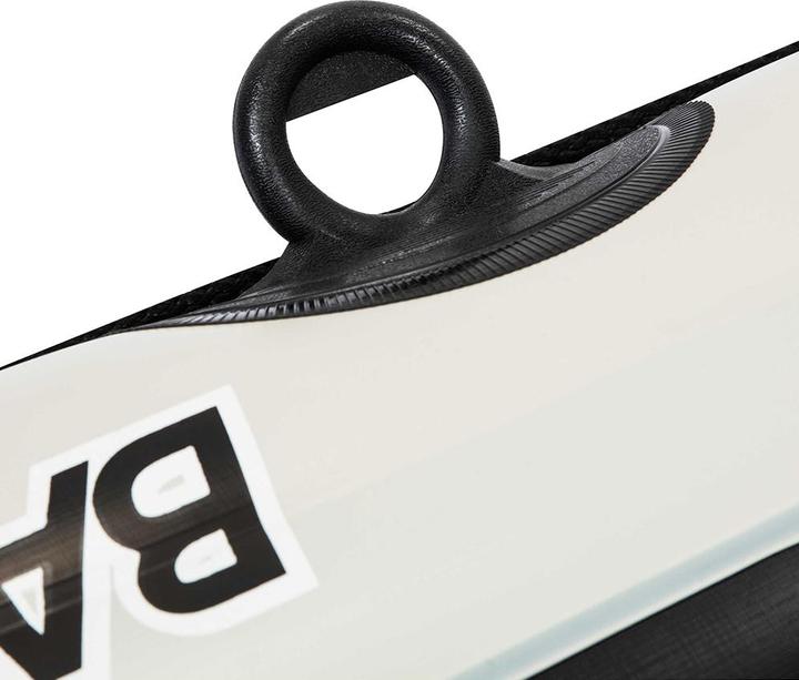 Image du produit Bestway Battle Bomber Raft bateau (188 cm, 2 pers.)