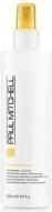 Immagine prodotto Paul Mitchell Spray domatore per bambini (500 ml)