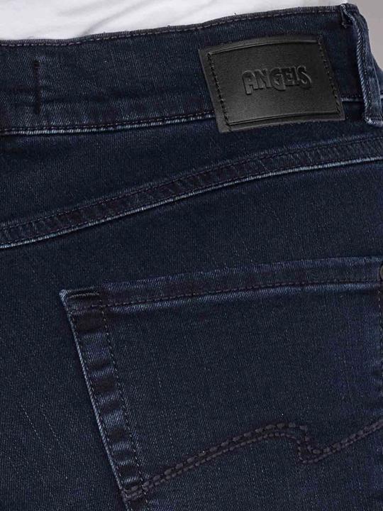 Image du produit Angels 10020639 (W32/L30)