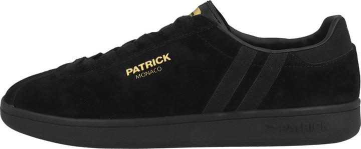 Immagine prodotto Patrick Monaco - 66545 (41)