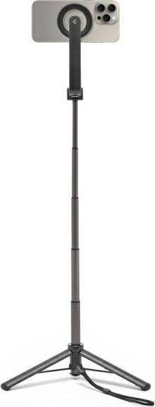 Immagine prodotto Spigen S571W MagSafe Tripod