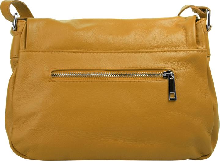 Produktbild Samantha Look Umhängetasche