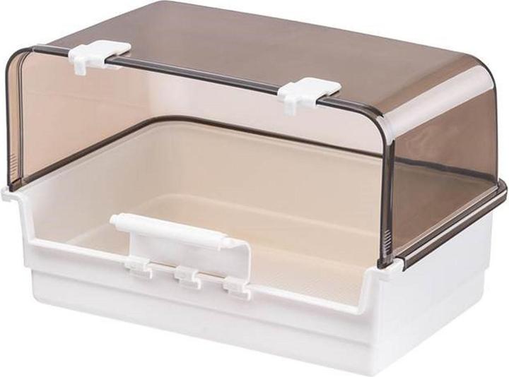 Ferplast Rio 10