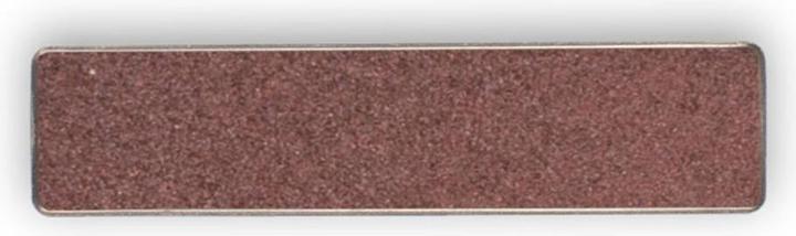 Produktbild Benecos Refill Eyeshadow lilac light (Lilac Light)