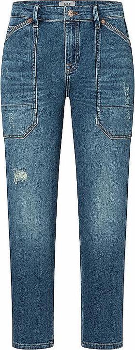 MAC Jeans Iowa