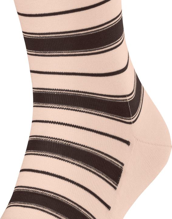 Produktbild Falke Shirtline SO (43 - 44)